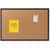 QRT2303B Image Thumbnail 7