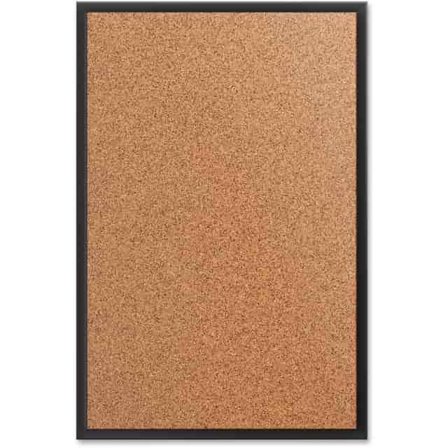 QRT2303B Product Image 5