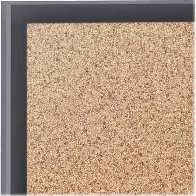 QRT2303B Product Image 7