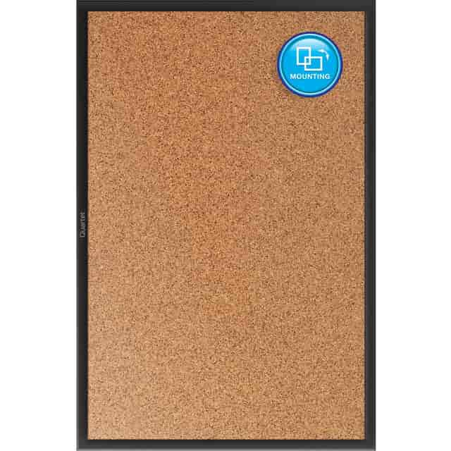 QRT2304B Product Image 9