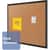 QRT2304B Image Thumbnail 9
