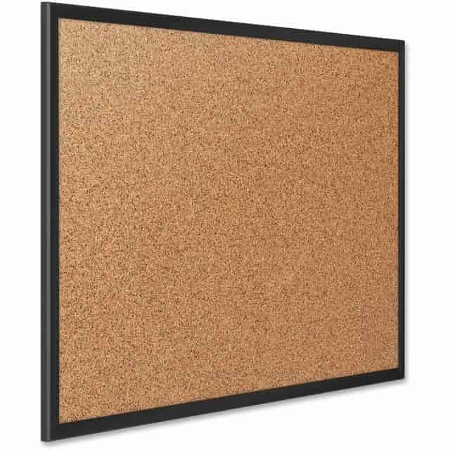 QRT2307B Product Image 9