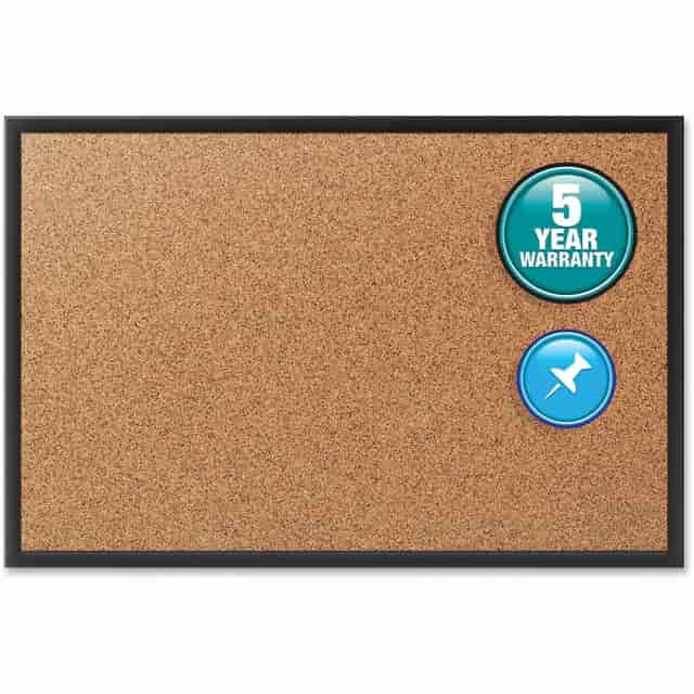 QRT2307B Product Image 2