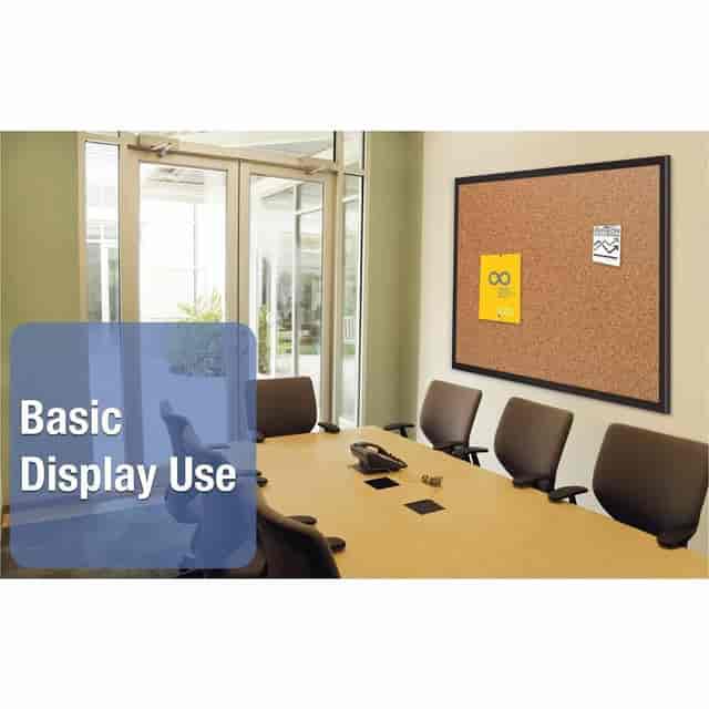QRT2307B Product Image 11