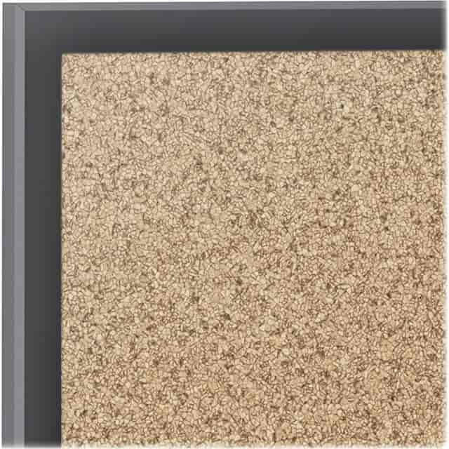 QRT2307B Product Image 7