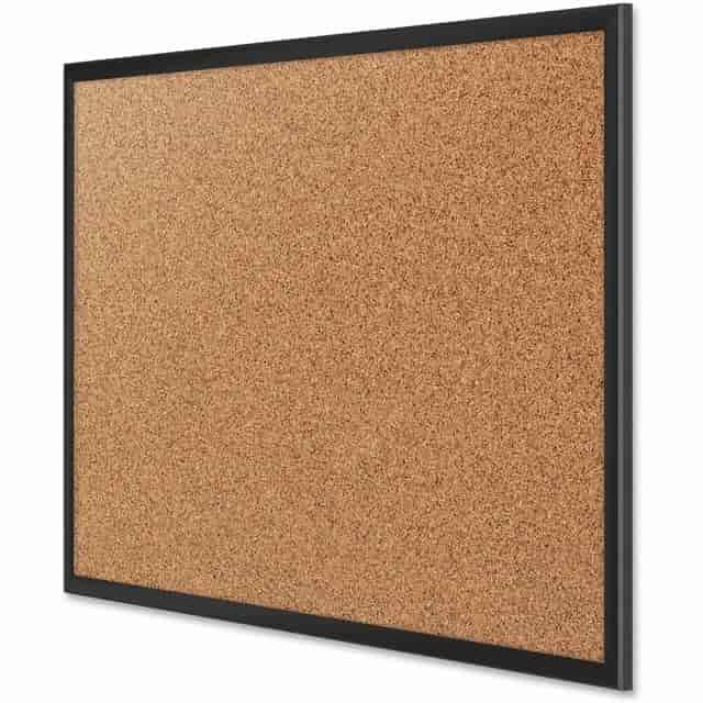 QRT2308B Product Image 8