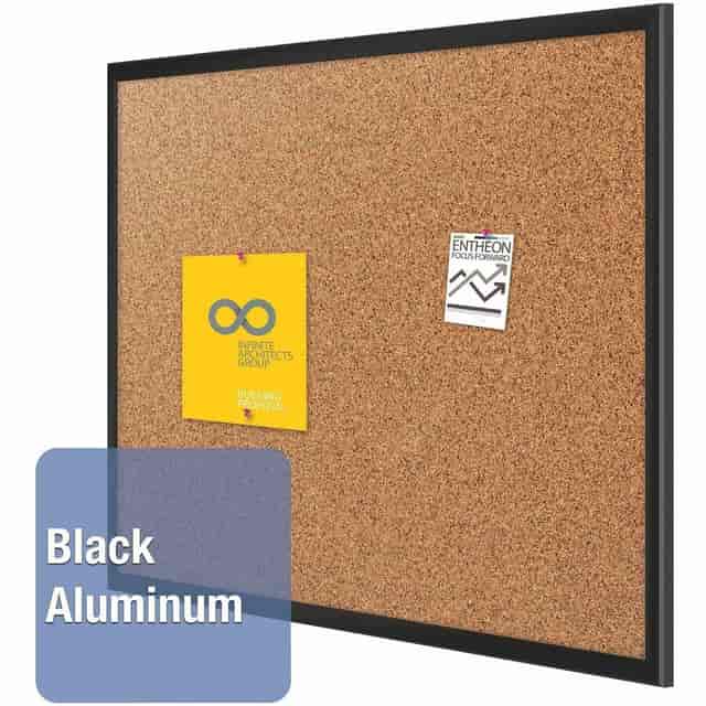 QRT2308B Product Image 6