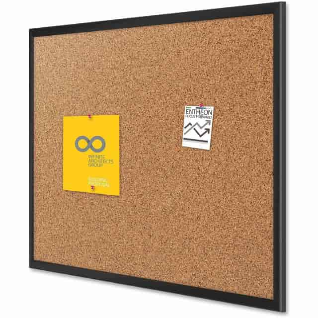 QRT2308B Product Image 3