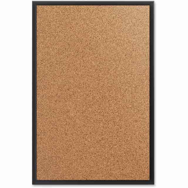 QRT2308B Product Image 5