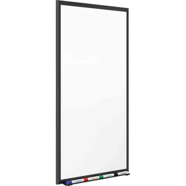 QRT2548B Product Image 15