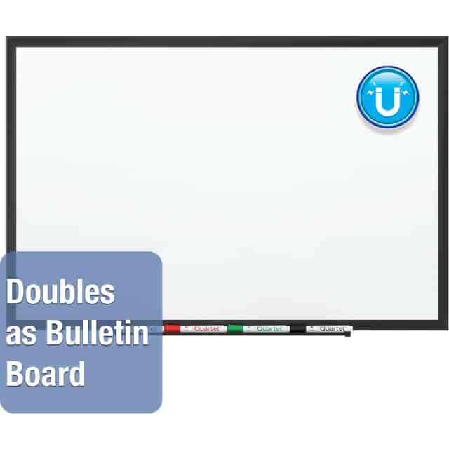 QRT2548B Product Image 6