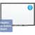 QRT2548B Image Thumbnail 5