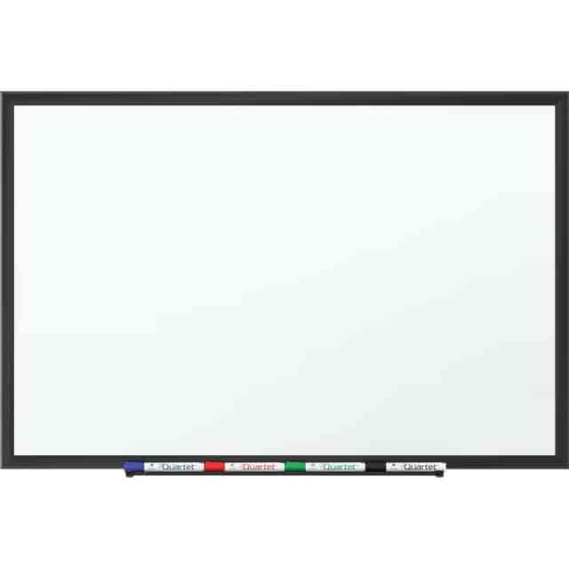 QRT2548B Product Image 7