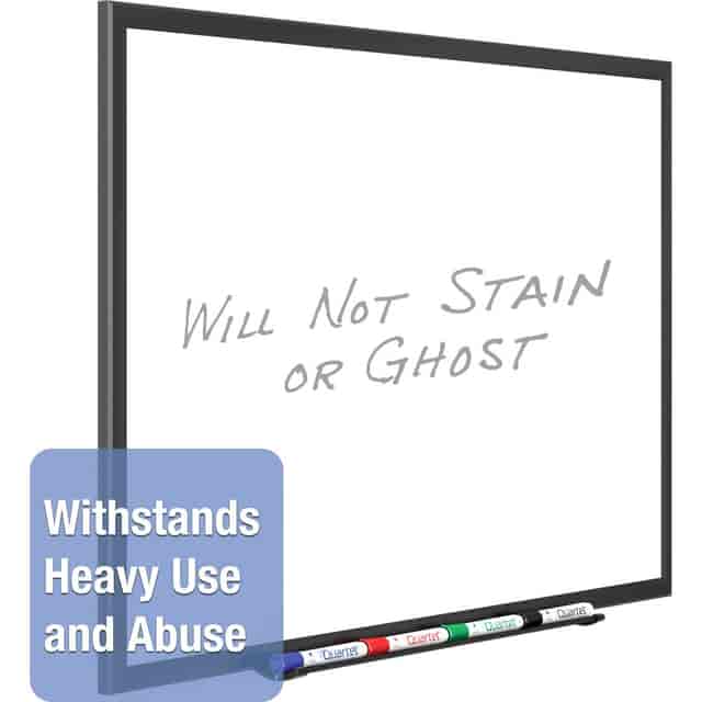 QRT2548B Product Image 8