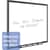 QRT2548B Image Thumbnail 7