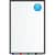 QRT2548B Image Thumbnail 8
