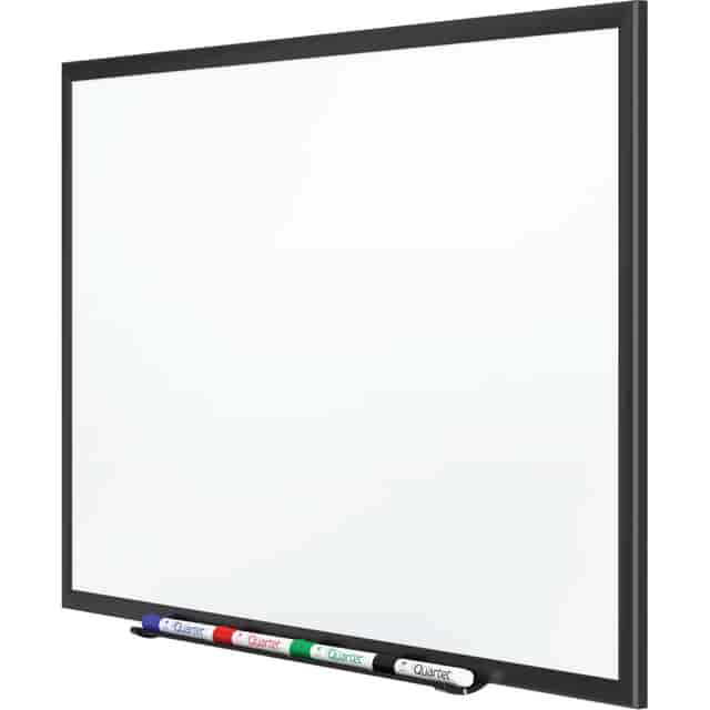 QRT2548B Product Image 11