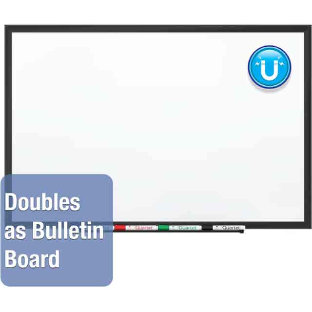 QRT2548B Product Image 12