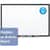 QRT2548B Image Thumbnail 11