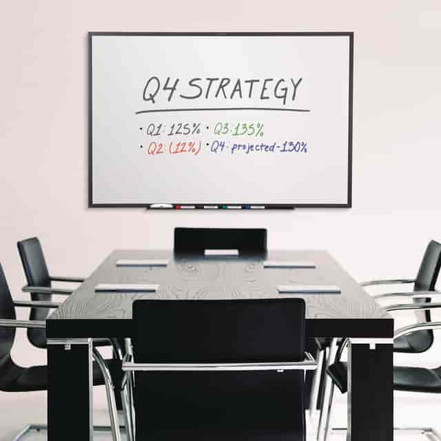 QRT2548B Product Image 13