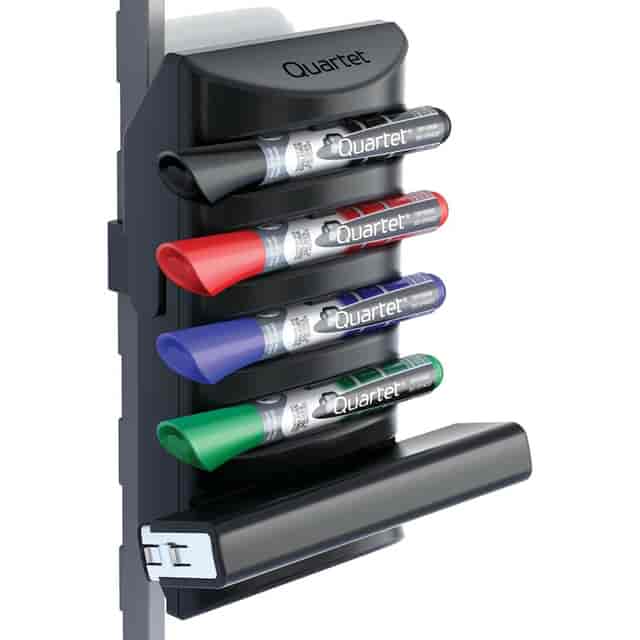 QRT85377 Product Image 2