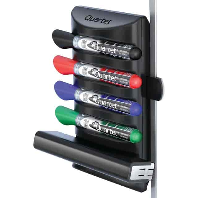 QRT85377 Product Image 3