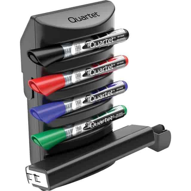 QRT85377 Product Image 4
