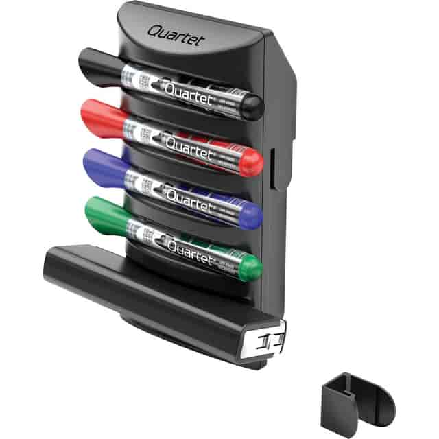 QRT85377 Product Image 5