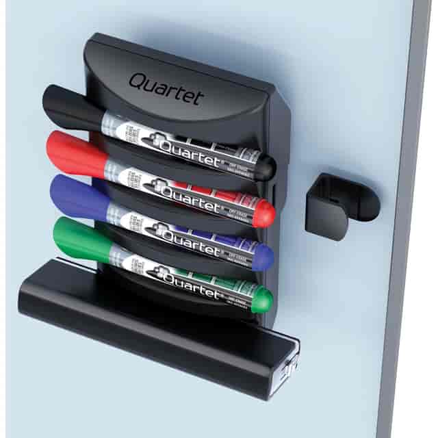 QRT85377 Product Image 6