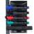 QRT85377 Image Thumbnail 4