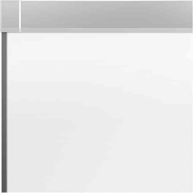 QRTP558AP2 Product Image 15