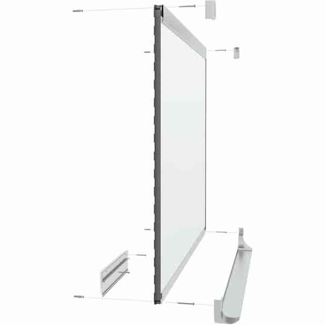 QRTP558AP2 Product Image 7