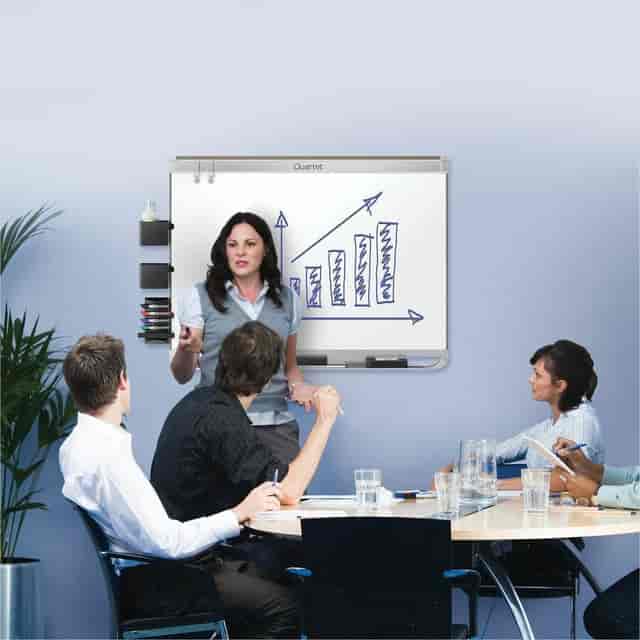 QRTP558AP2 Product Image 8