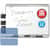 QRTP558AP2 Image Thumbnail 8