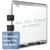 QRTP558AP2 Image Thumbnail 9