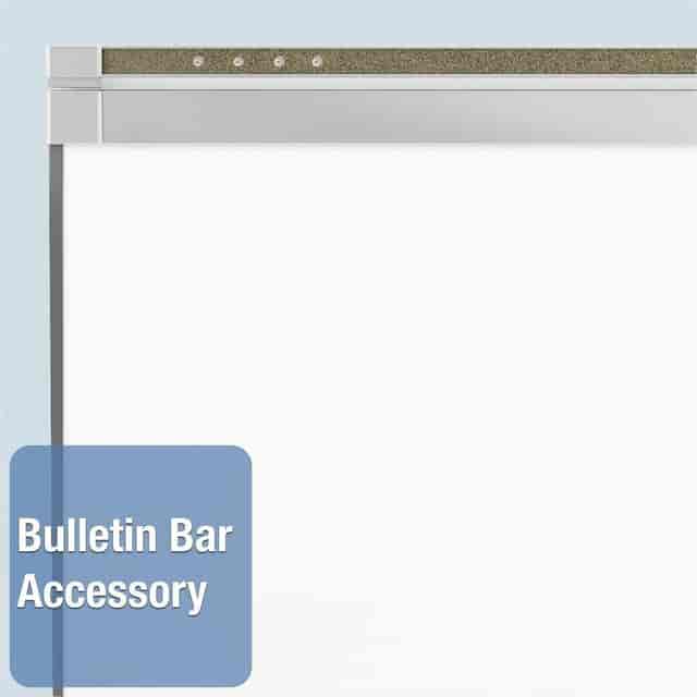 QRTP558AP2 Product Image 12