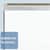 QRTP558AP2 Image Thumbnail 11
