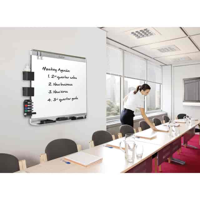 QRTP558AP2 Product Image 16