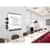 QRTP558AP2 Image Thumbnail 15