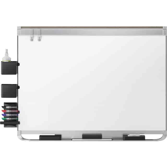 QRTP558AP2 Product Image 2