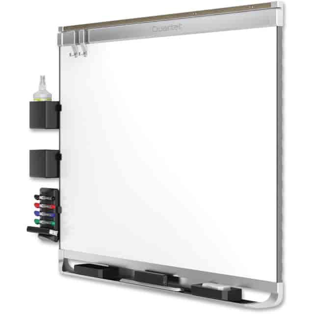 QRTP558AP2 Product Image 3