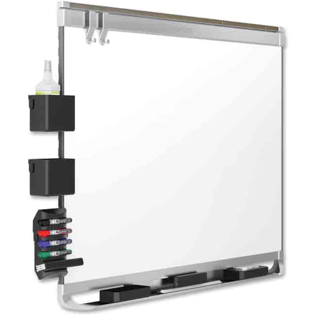 QRTP558AP2 Product Image 4