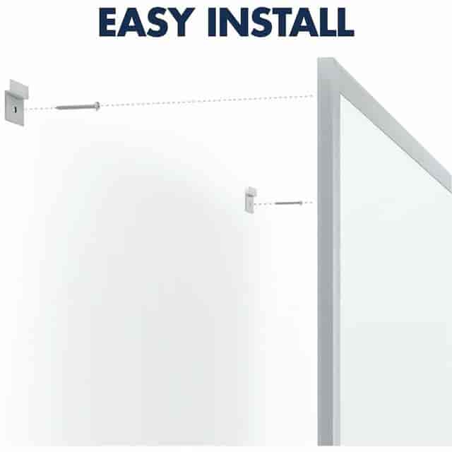 QRTSM531 Product Image 10