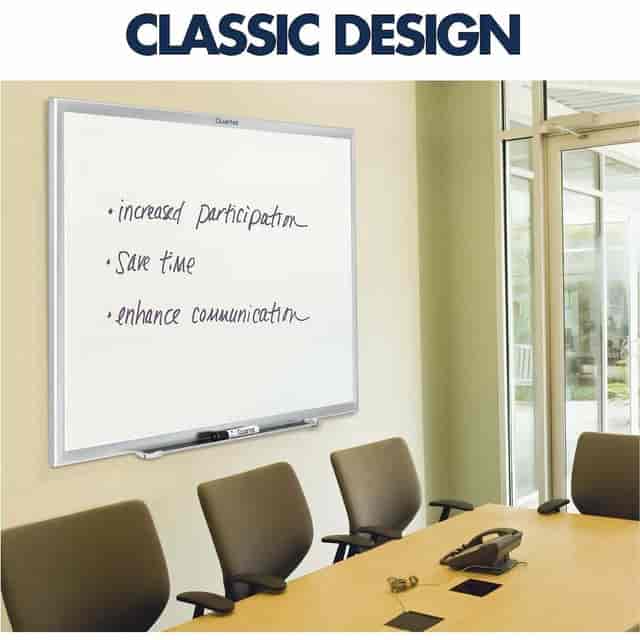 QRTSM531 Product Image 14