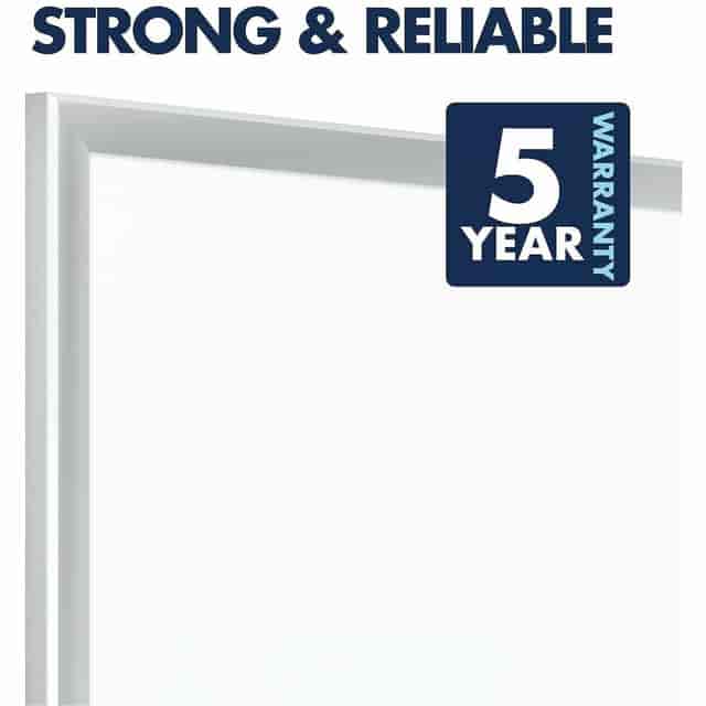 QRTSM531 Product Image 16