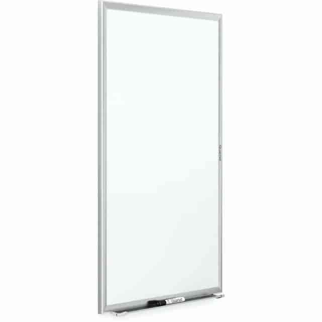 QRTSM531 Product Image 5