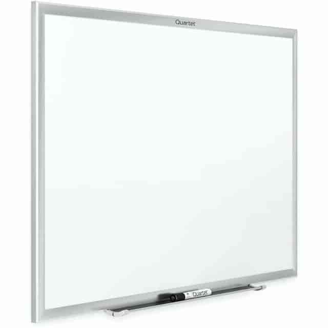 QRTSM531 Product Image 6