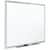 QRTSM531 Image Thumbnail 5