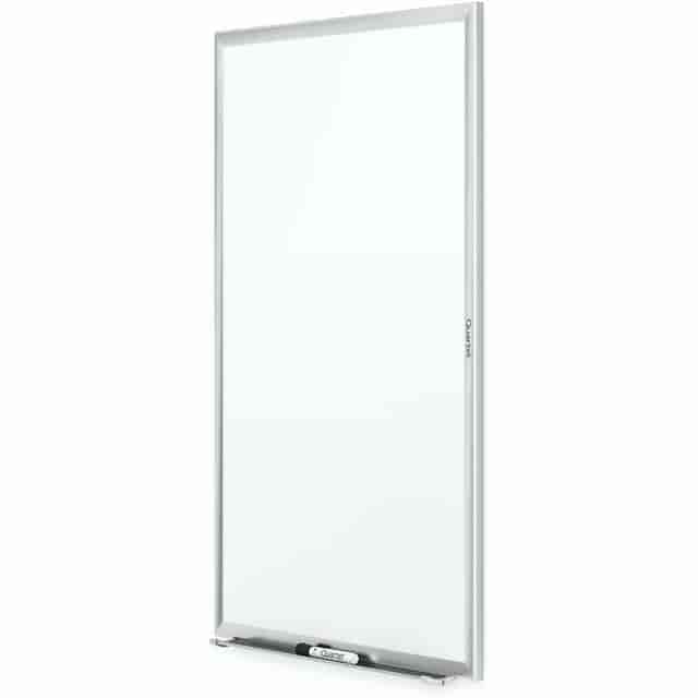 QRTSM531 Product Image 8