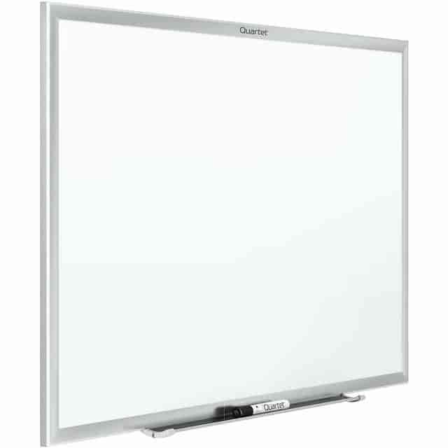 QRTSM531 Product Image 3